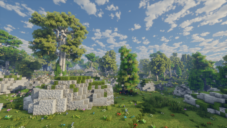 whitelands